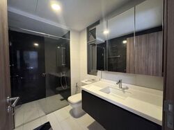 Palm Isles (D17), Condominium #593593541